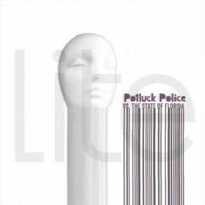 Download track Don't Go Blox Without The World Potluck PoliceThe Hans Robot Experience