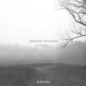 Download track Mentor (Original Mix) Simone Venanzi