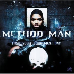 Download track I'll Be There For You - You're All I Need To Get By (Razor Sharp Mix) Method Man