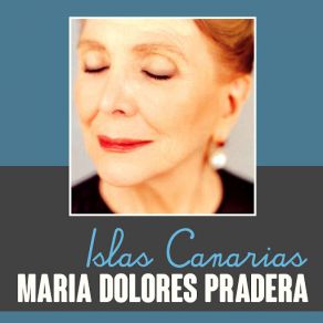 Download track Islas Canarias Maria Dolores Pradera