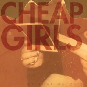 Download track Something That I Need Cheap Girls
