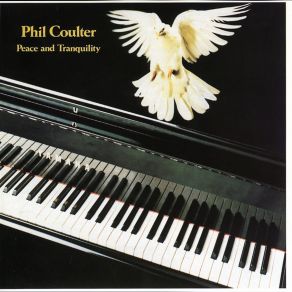 Download track Dear Little Town In The Old Country Down Phil Coulter