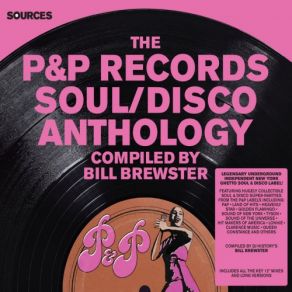 Download track You've Been Hurtin' All Night (And Can't Get It Right) (Original Club 12 Mix) Bill BrewsterLa She Ba, Can't Get It Right