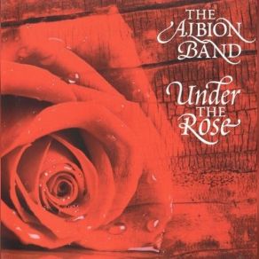 Download track Heart The Albion Band