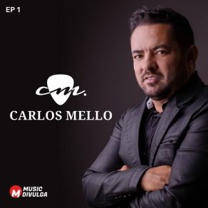 Download track Sem Teu Amor (Ao Vivo) Carlos Mello