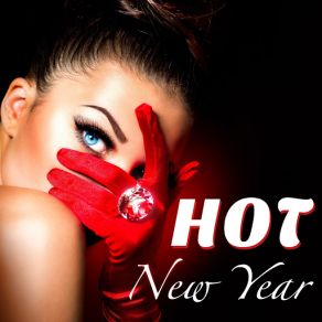 Download track Sexy Moves (New Years Eve Songs) Christmas HitsNew Years Dance Party Dj