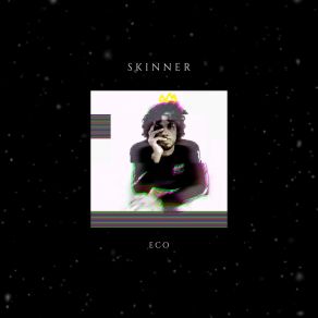 Download track Quem Me Dera Skinner 9-7