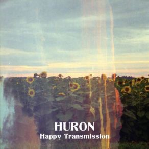 Download track Northern Lines Huron