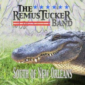 Download track Bury Me On The Banks Of The Mississippi River The Remus Tucker Band