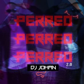 Download track El Efecto Dj Johan
