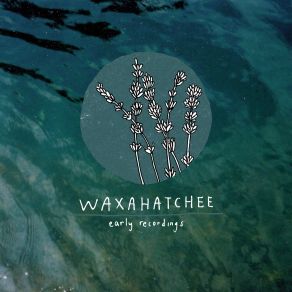 Download track Home Game Waxahatchee