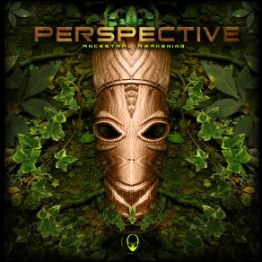 Download track Subah Perspective