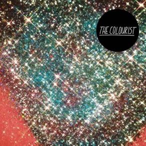 Download track Oh Goodbye The Colourist