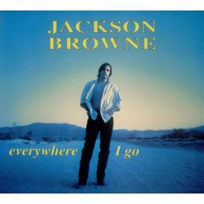 Download track Doctor My Eyes Jackson Browne