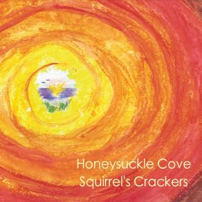 Download track Someday Squirrel's Crackers