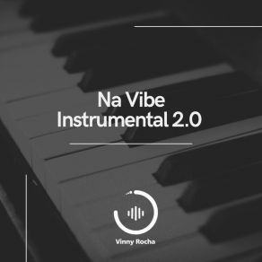 Download track Eu Confio Em Ti Deus (Instrumental) Vinny Rocha