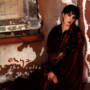 Download track Dreams (From The Frog Prince OST) Enya