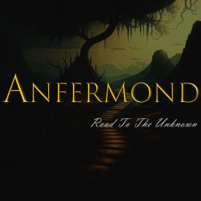 Download track Remaining Under The Moon Anfermond