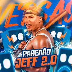 Download track Casei Com A Putaria Jeff Costa