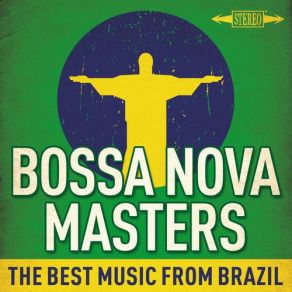 Download track Luzes Do Rio Luiz Bonfá