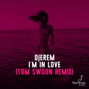 Download track I'm In Love (Tom Swoon Remix) Djerem