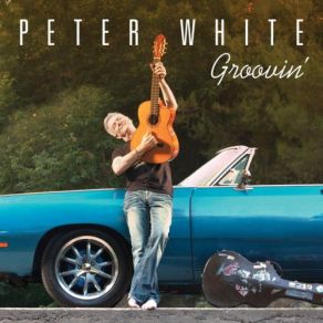 Download track When Will I See You Again Peter White