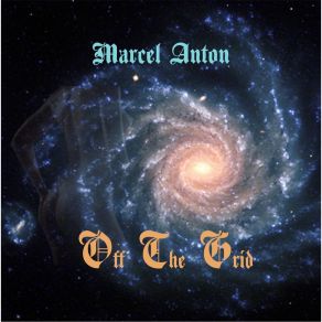 Download track The Last Tear Marcel Anton