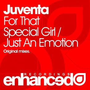 Download track For That Special Girl (Original Mix) Juventa