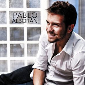 Download track Ladrona De Mi Piel Pablo Alborán