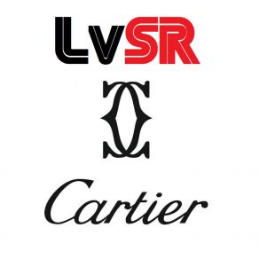 Download track Intro Cartier Lvsr