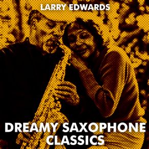 Download track End Of The Road Larry Edwards