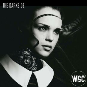 Download track The Darkside (Latin Mix) WELWYN GARDEN CITY