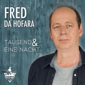 Download track Der Letzte Kuss Fred Da Hofara