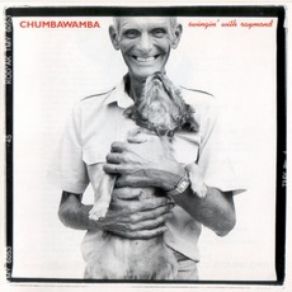 Download track Ugh! Your Ugly Houses! Chumbawamba