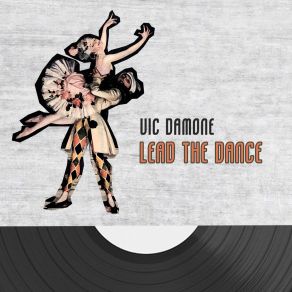 Download track I Want A Little Girl Vic Damone