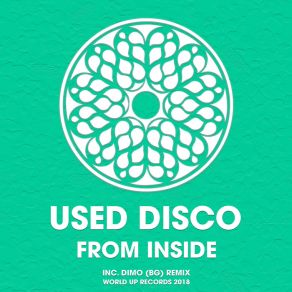 Download track From Inside Used Disco