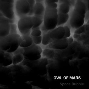 Download track Dark Moon OWL OF MARS