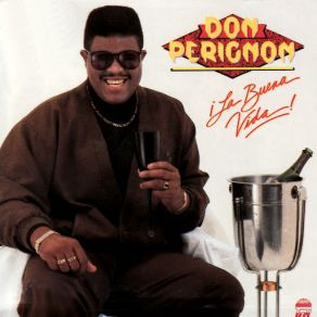 Download track Fuga Don Perignon