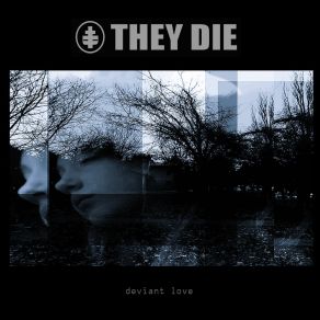 Download track Bride Into The Dark They Die