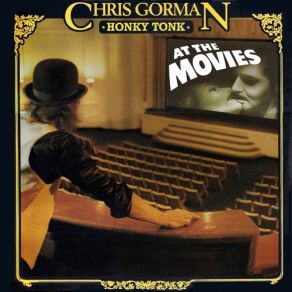 Download track Hello Dolly Chris Gorman