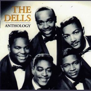 Download track Stay In My Corner [Chi-Sound Version] The Dells