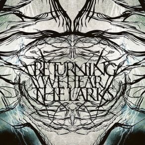 Download track IV: Of Spectres And Angels Returning We Hear The Larks