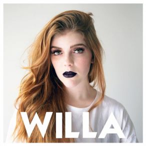 Download track Swan Willa