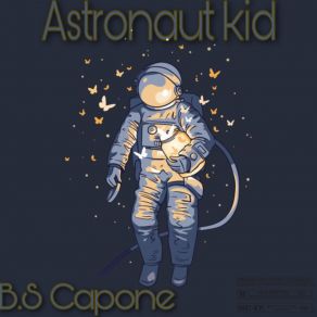 Download track ApeShit B. S CaponeNew Smoke