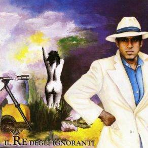 Download track La Terza Guerra Mondiale Adriano Celentano