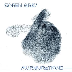 Download track So They Go... Soren Gray