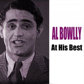 Download track If I Had A Million Dollars Al Bowlly