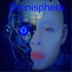 Download track Omnisphere Dans Mode