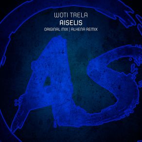 Download track Aiselis (Original Mix) Woti Trela