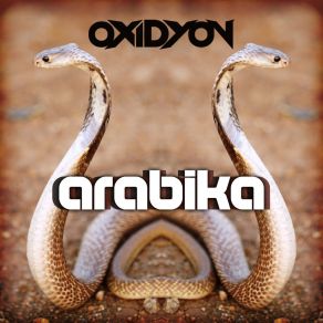 Download track Arabika Oxidyon